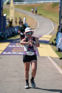 BIB: 
                            <button type="button" onclick="openModal(27301808)" class="btn btn-primary btn-sm float-right btn-popup" data-toggle="modal" data-target=".modal-high-quality">
                        <i class="fas fa-shopping-cart"></i> Add to Cart
                    </button>
                                            <button type="button" onclick="isThisMe(27301808, true)" class="btn btn-success btn-sm float-right btn-popup btn-isme hidden" data-toggle="tooltip" data-placement="bottom" title="นี่คือรูปของคุณใช่ไหม คลิกที่นี่เพื่อเอาเข้าอัลบั้ม">
                        <i class="fas fa-plus"></i> Add to album
                    </button>
                    <button type="button" onclick="isThisMe(27301808, false)" class="btn btn-warning btn-sm float-right btn-popup btn-isnotme hidden">
                        <i class="fas fa-ban"></i> Remove from album
                    </button>